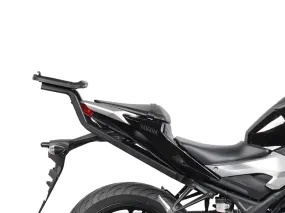 Yamaha YZF R3 (16-17) SHAD Top Box Fitting Kit