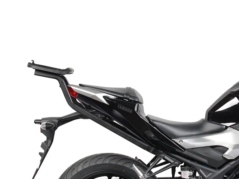 Yamaha YZF R3 (16-17) SHAD Top Box Fitting Kit