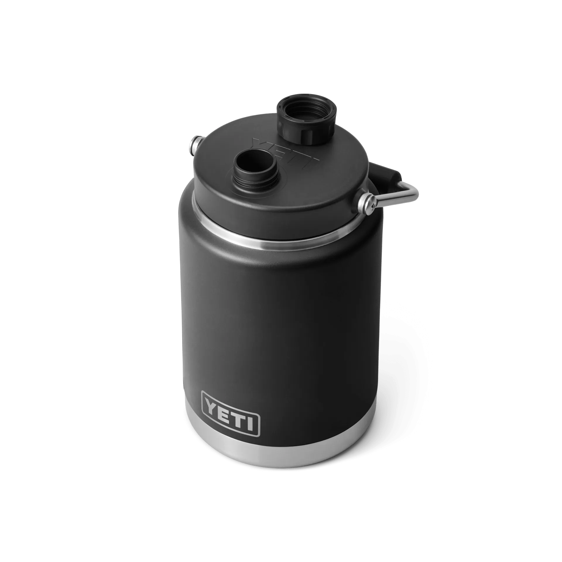 YETI Rambler Half Gallon Jug