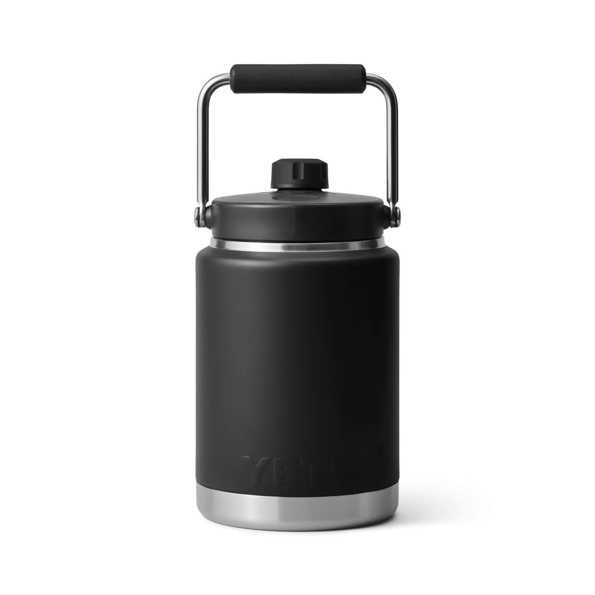 YETI Rambler Half Gallon Jug